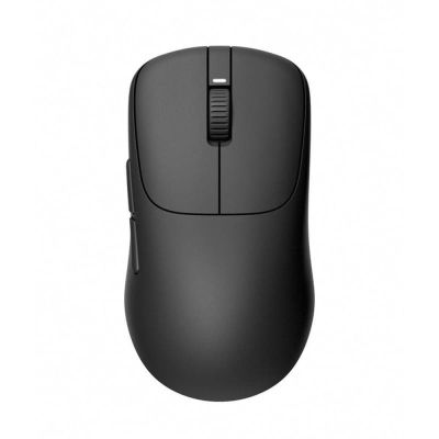 SONY  Mouse-A 無線電競滑鼠 MSE-G500 黑色