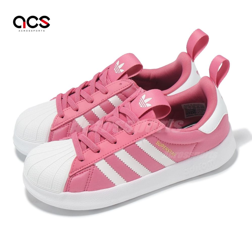 adidas gazelle silver green womens Men's Adidas x SpongeBob Superstar “Patrick Star” – Cool J's Miami online main image 1
