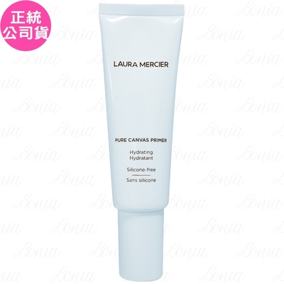 lauramercier蘿拉蜜思 laura mercier 煥顏凝露2.0(#保濕款)(50ml)(公司貨)
