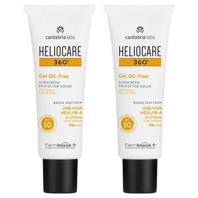 C SKIN 杜克 杜克H 360°全方位光譜防曬乳SPF50+ PA+++ 第二件半價組