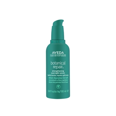 AVEDA 花植結構重鍵馥活精萃 100ml