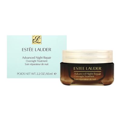 EsteeLauder雅詩蘭黛 ESTEE LAUDER雅詩蘭黛 特潤超導魔法精華霜膜(65ml)【原廠公司貨】