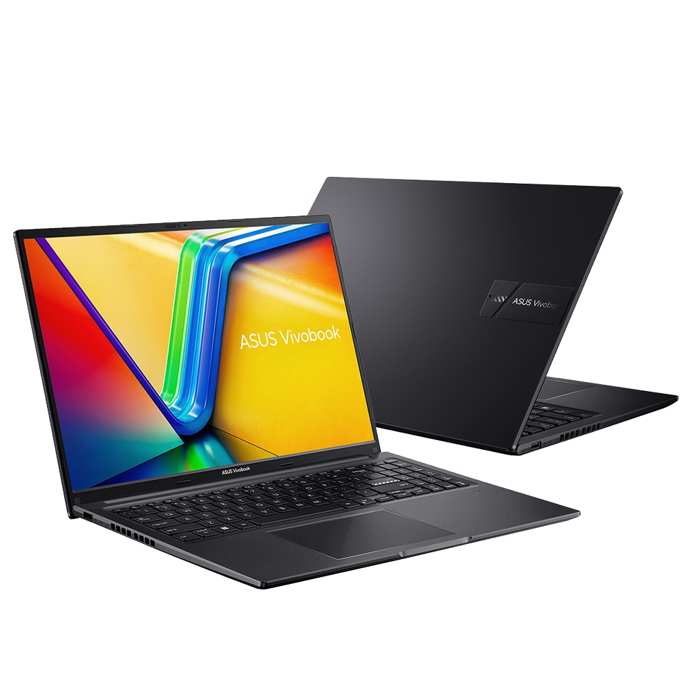 ASUS 華碩M1605YA 16吋效能筆電(Ryzen 5 7430U/8G/512G SSD/Vivobook