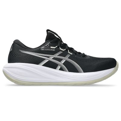 ASICS GEL-CUMULUS 28 (4E) 男 跑步鞋 1011C146002