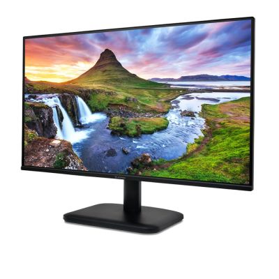 Aopen 24CL1Y P6 24型 IPS 144Hz 電腦螢幕