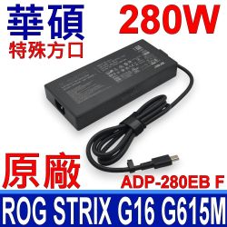 F1BF62045C-SP-21453867.jpg