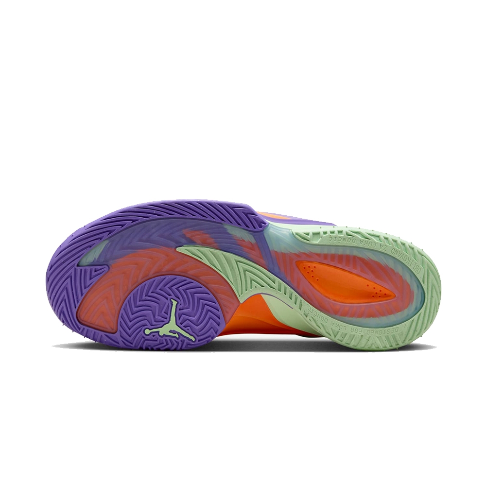 NIKE】 JORDAN LUKA 3 PF 籃球鞋運動鞋男- HQ5048300 | 籃球鞋| Yahoo