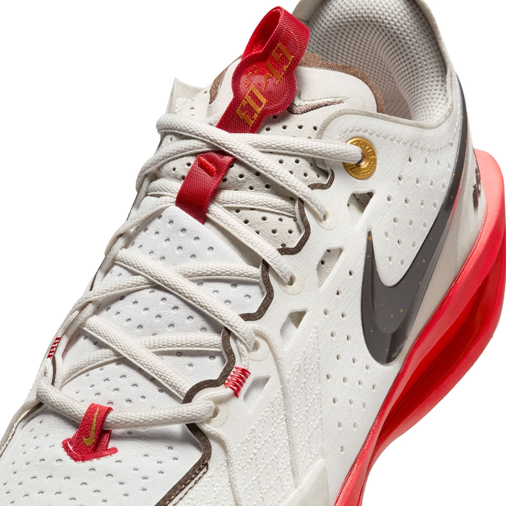 Nike G.T. CUT 3 EP シューズ 27cm CNY