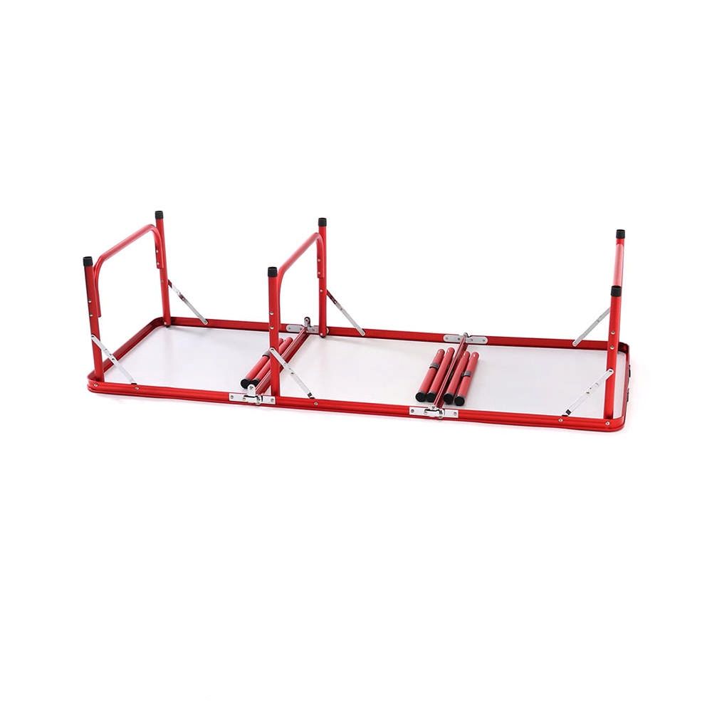 CHUMS Folding Table 150折疊桌CH621796Z286 | 登山/ 露營裝備配件