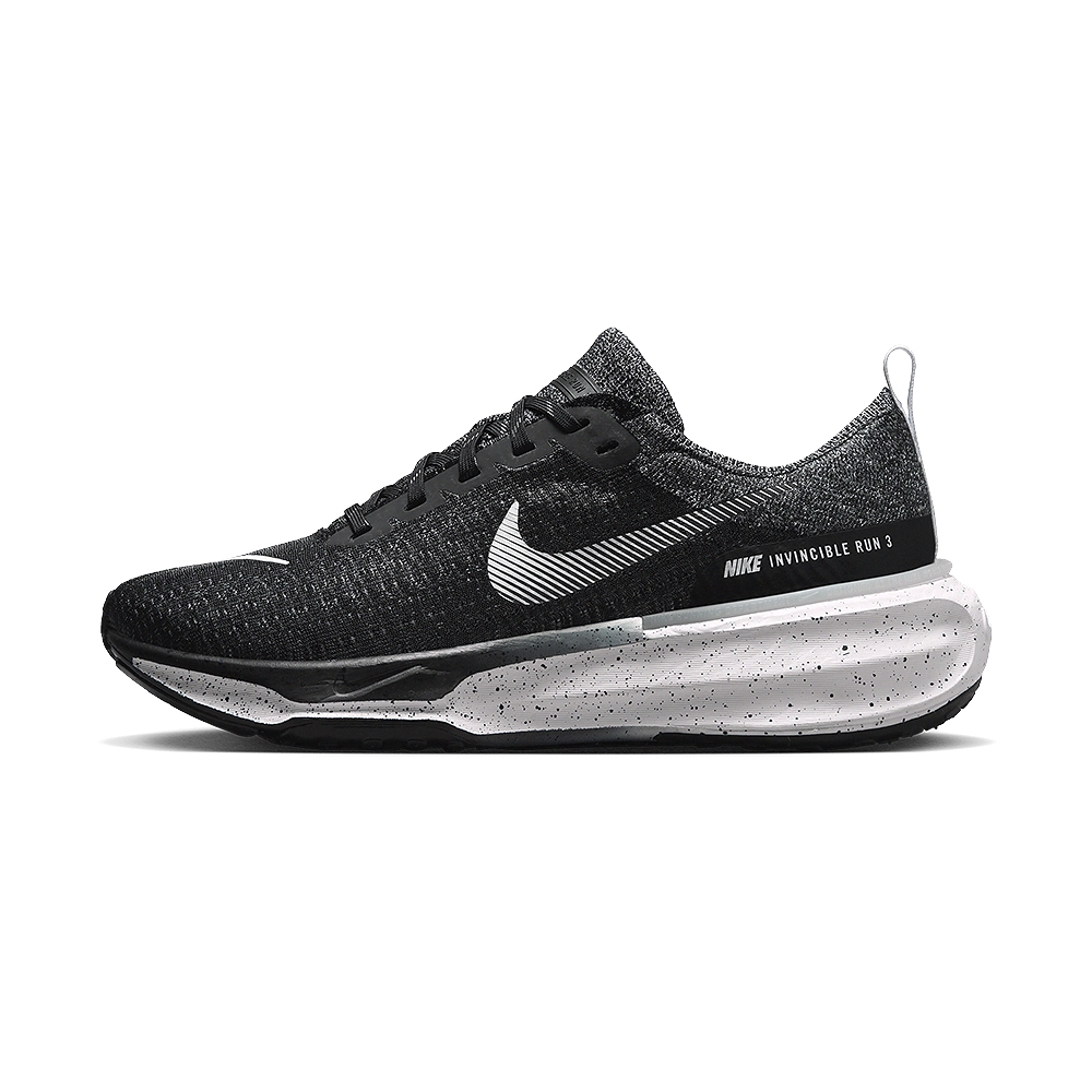 NIKE インヴィンシブルラン3 26.5cm Nike INVINCIBLE RUN 3 26.5cm