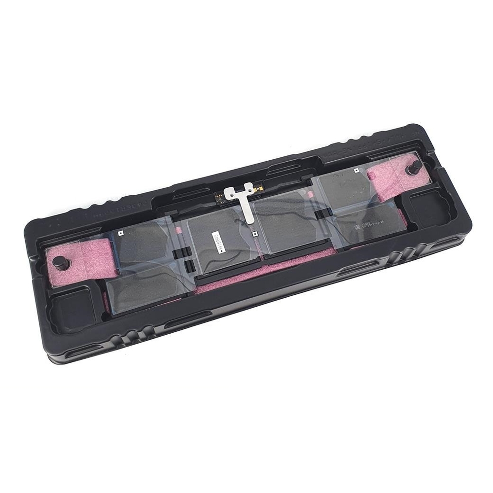 APPLE 蘋果A1953 電池MacBook Pro 15 mid 2018 models A1990 | 筆電