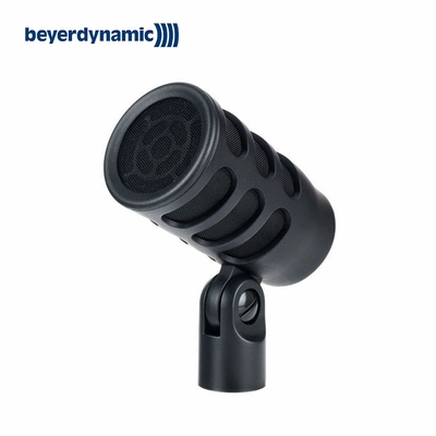 Beyerdynamic TGI51 樂器收音麥克風