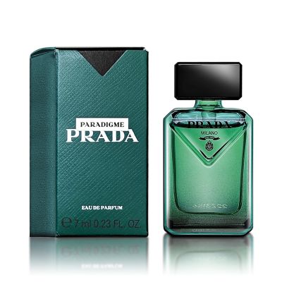 PRADA PARADIGME 重構本我淡香精 7ML 沾式小香