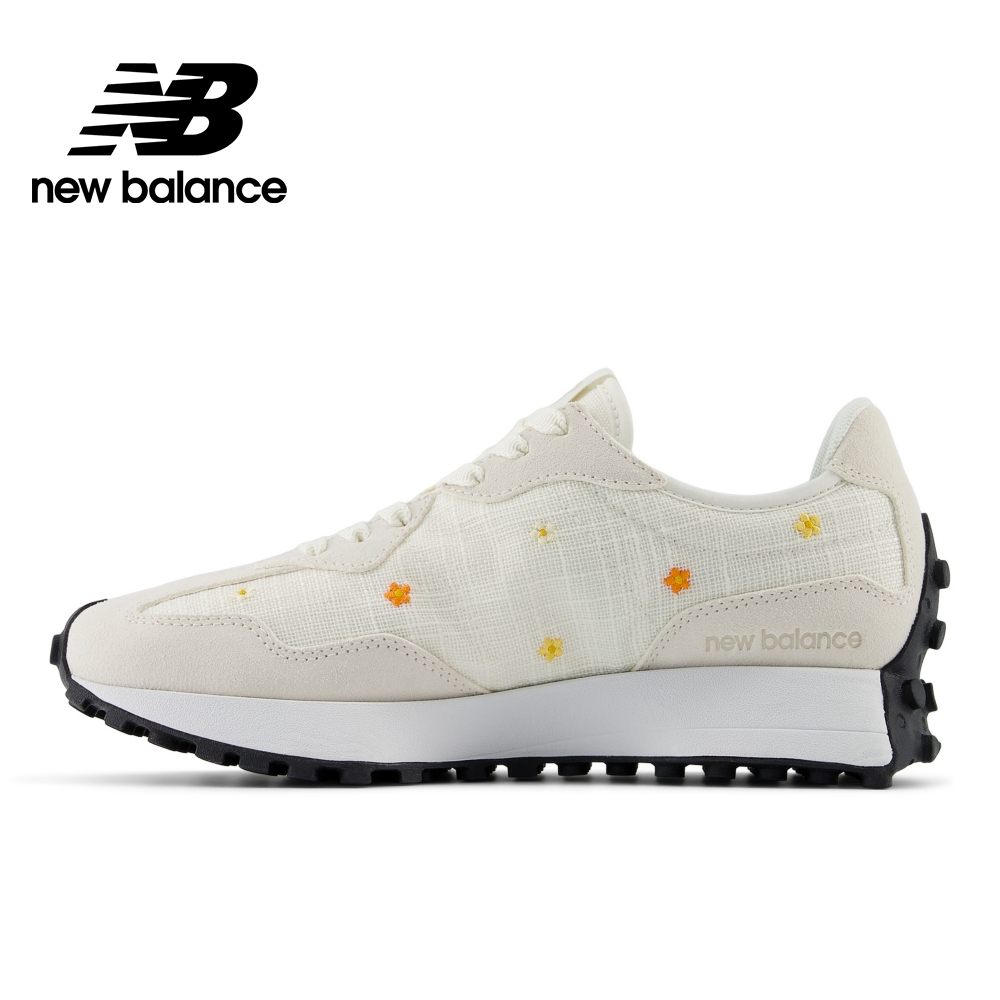 New Balance】327系列復古鞋_女性_3款任選(WS327DCA/WS327DCB