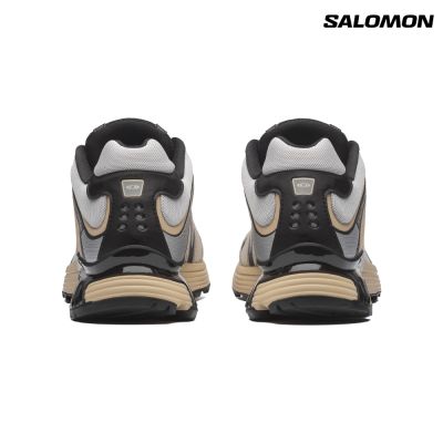 Salomon 索羅門】XT-WHISPER 運動鞋柔褐| 野跑鞋| Yahoo購物中心