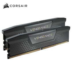 【海盜船CORSAIR】★DIY組件享9折