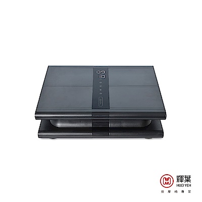 輝葉 COZY FIT 律動奇機 (垂直律動機) HY-806