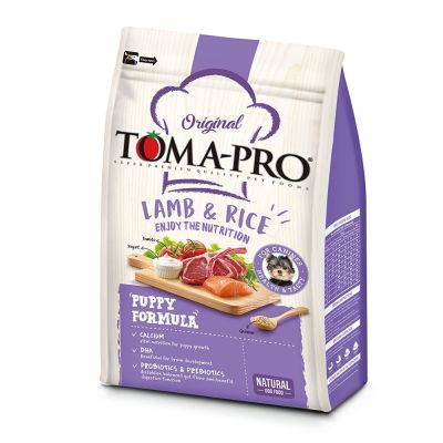 【TOMA PRO 優格】 經典系列 犬飼料 狗飼料 狗糧 13.6公斤〔成犬 幼犬 高齡犬 老犬 全齡犬〕