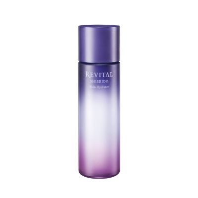 REVITAL 莉薇特麗 多胺無痕保濕露 150mL 台灣專櫃公司貨 醫美級 電波水