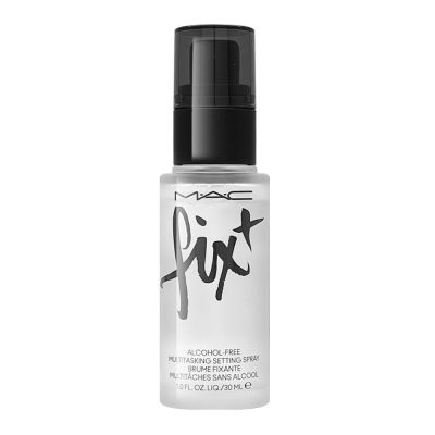 MAC FIX+ 超持妝全能定妝噴霧 30ml