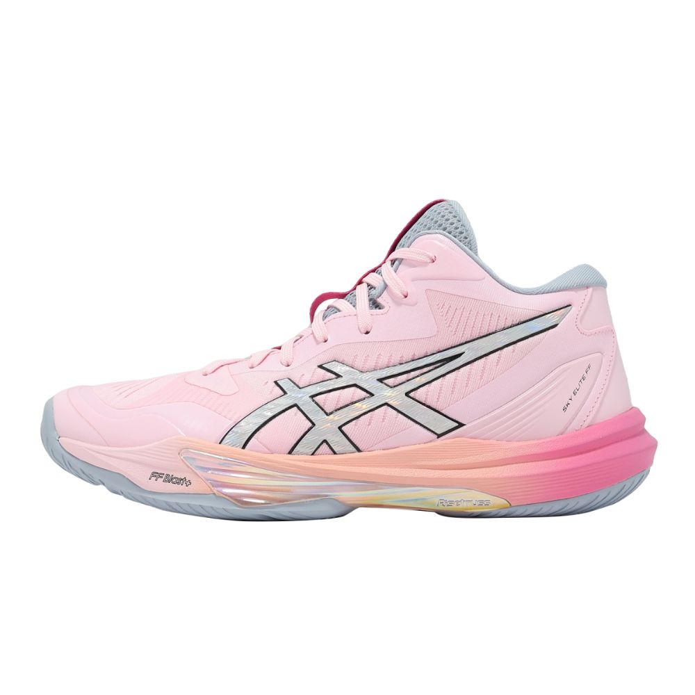27cm asics SKY ELITE FF MT 3 FUTURITY高橋藍 m96575247957_1.jpg?1757748310