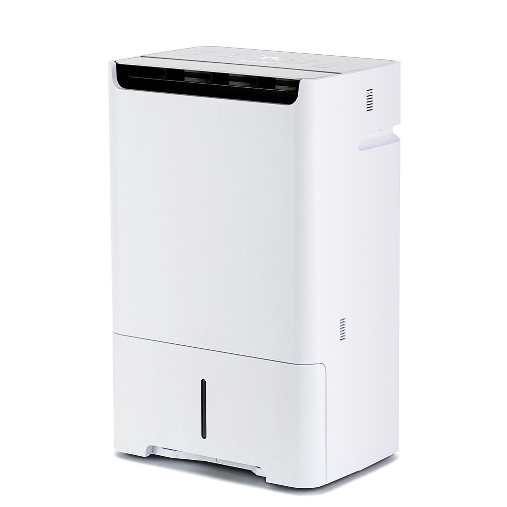 MITSUBISHI三菱18公升變頻高效除濕機MJ-EV180JX-TW | 14.1L以上| Yahoo