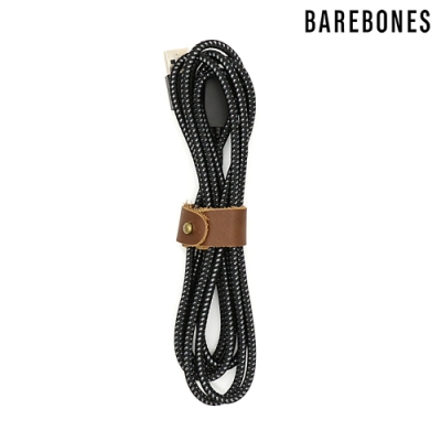 Barebones LIV-250 2.0 USB 延長線 2M