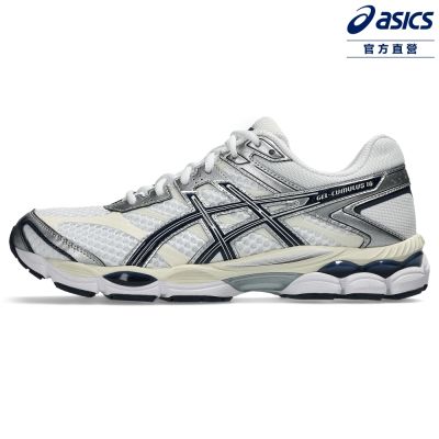 ASICS 亞瑟士 GEL-CUMULUS 16 男女中性款 運動休閒鞋 1203A733-103