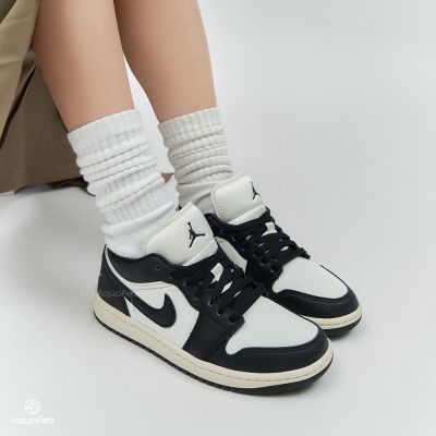 Nike Air Jordan 1 / Sabrina / Zion / Air Zoom 男女 籃球鞋 休閒鞋(多款任選)