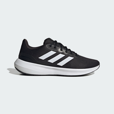 【adidas 愛迪達】 RUNFALCON 3.0 跑鞋 慢跑鞋 運動鞋 男鞋 HQ3790