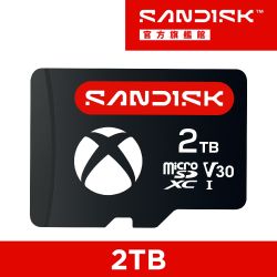 【記憶卡/隨身碟】限時快閃價▼9折