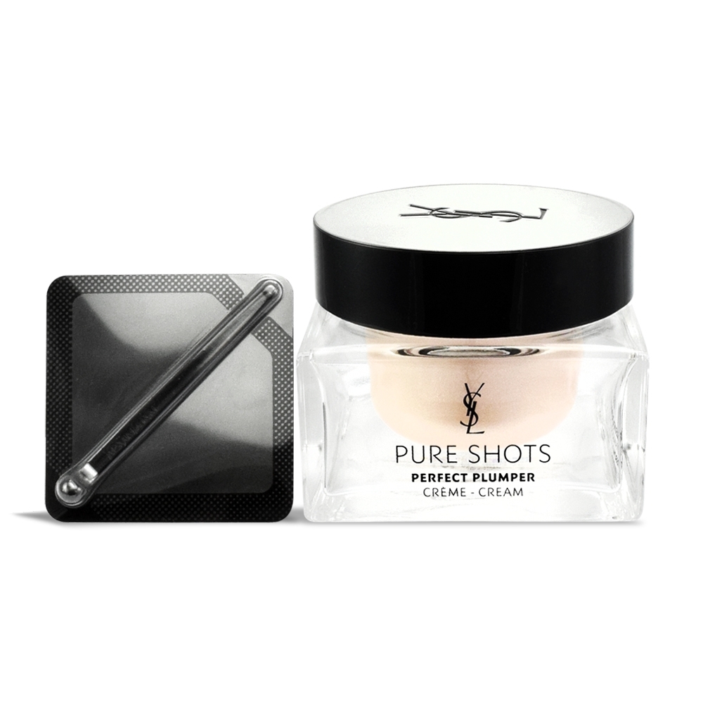 ysl 乳液 クリーム YSL 極效活萃舒芙蕾乳霜50ml | YSL | Yahoo購物中心