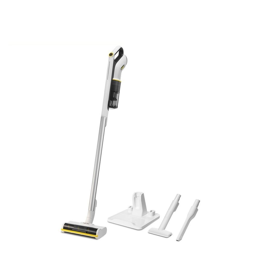 Karcher 凱馳 手持吸塵器 VCS 3