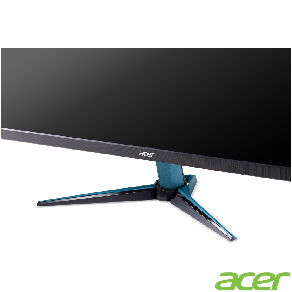 Acer 宏碁NITRO VG272K V3 27型4K 160Hz電競螢幕AMD FreeSync Premium