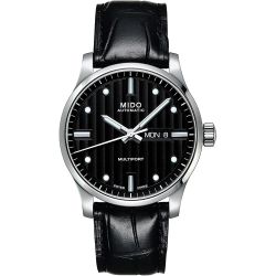 MIDO美度表結帳享84折