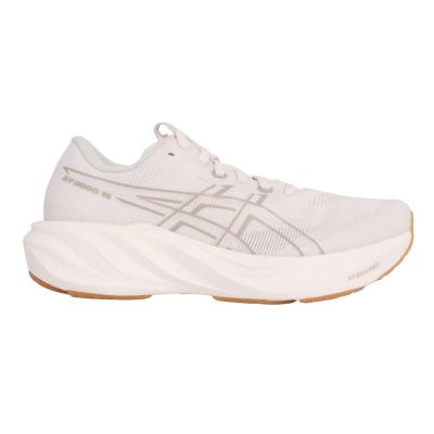 ASICS GT-2000 15 女支撐慢跑鞋-慢跑 運動 亞瑟士 1012B998-201 淺杏淺棕