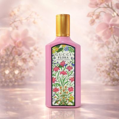 GUCCI Bamboo 竹棻女性淡香精75ml (效期2026/08/10) | GUCCI | Yahoo
