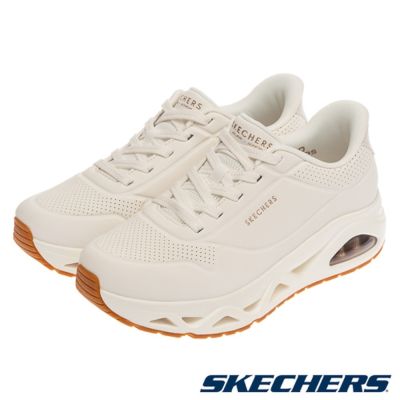 SKECHERS UNO GLIDE-STEP 女 休閒鞋 190113WW
