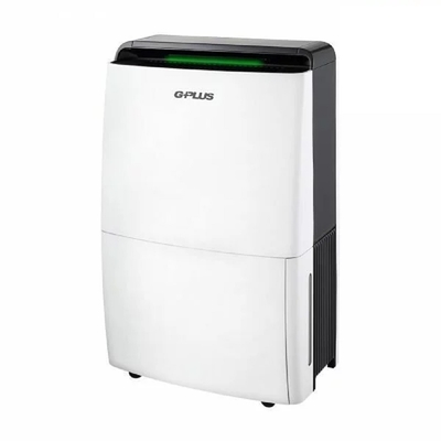 GPLUS G-PLUS SUPERDRY極度乾燥節能除濕機 GD-A001N