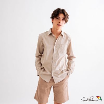 Arnold Palmer -男女裝-經典熱銷上衣-多款選(時時樂限定)