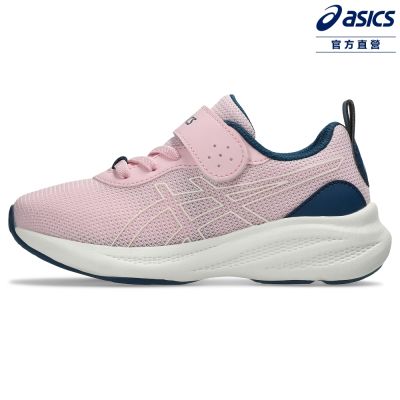 ASICS 亞瑟士 LAZERBEAM MP-MG-PS 中童 運動鞋 1154A221-700