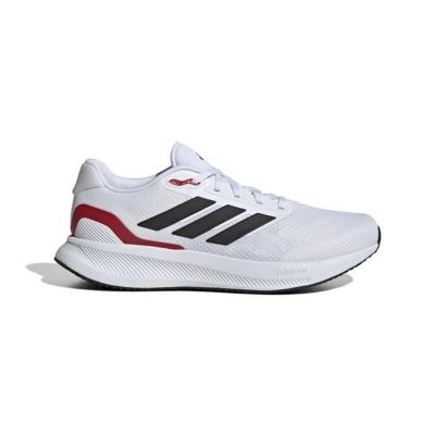 ADIDAS RUNFALCON 5 WIDE 男 跑步鞋 IE0551