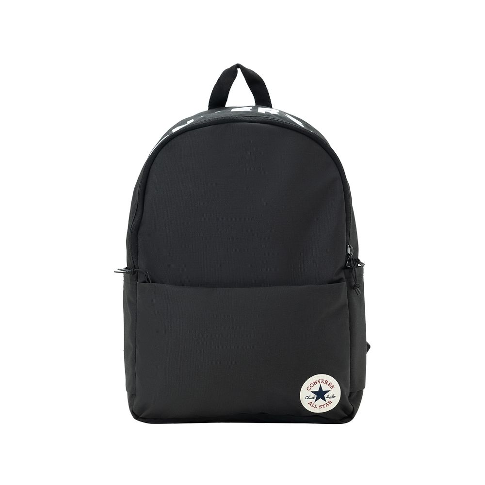 best travel backpack with water bottle holder TBNBO Small Military Tactical for Men, Hiking Black Backpack on Both Sides, 25L Laptop Backpack for Work, Men's Assault Bag Back Pack : Sports & Outdoors Designed to fit most New Kelty backpack is Camino Customization:Standard