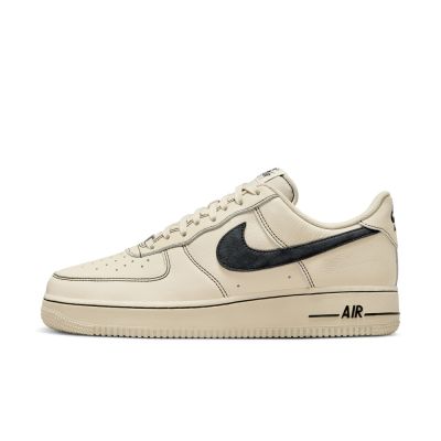 NIKE AIR FORCE 1 07 LV8 男 休閒鞋 HQ2037200