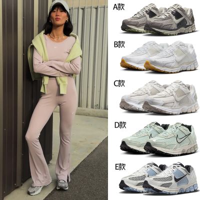 【NIKE】NIKE ZOOM VOMERO 5 休閒鞋 運動鞋 走路鞋 慢跑鞋 日常穿搭 低筒 男女鞋 單一價