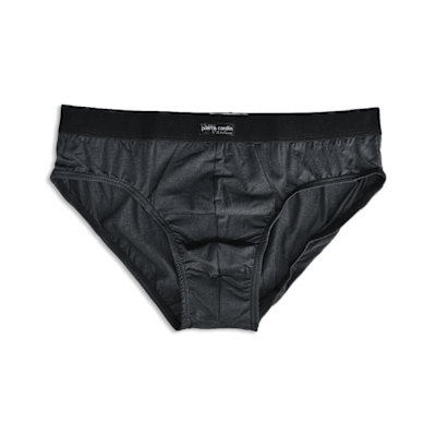 【pierre cardin 皮爾卡登】抑菌消臭速乾三角褲