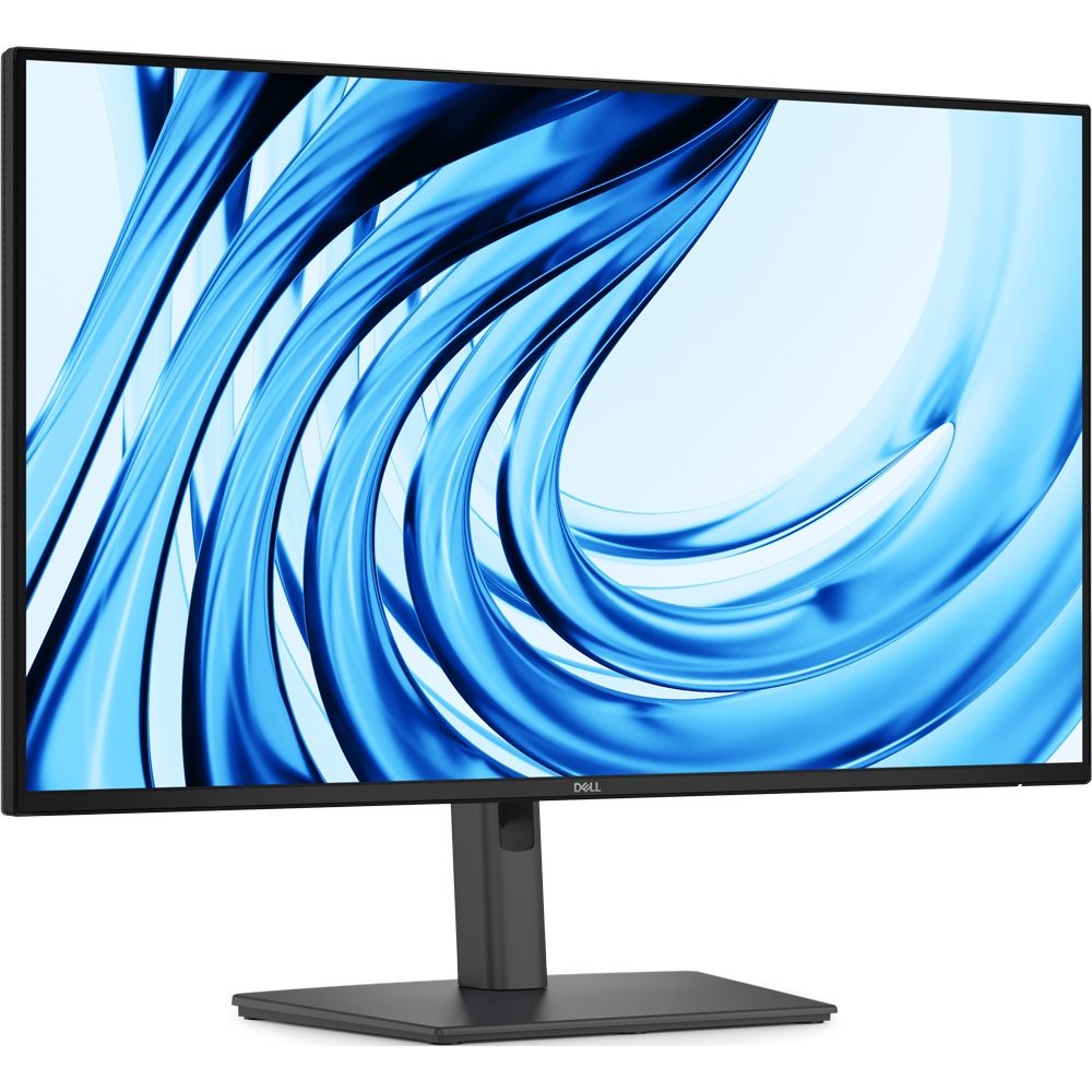 DELL 戴爾 P2726H 27 型 16:9 IPS 商用 Full HD 顯示器 DP/HDMI 原廠4年保固