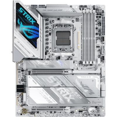 ASUS 華碩 ROG STRIX X870E-A GAMING WIFI7 NEO 主機板
