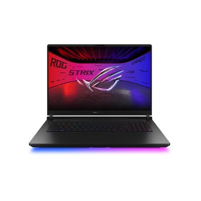 MacBook Pro 14 M5 晶片10核心CPU/10核心GPU/16GB 統一記憶體/1TB SSD MacBook Pro 14 M5 晶片10核心CPU/10核心GPU/16GB 統一記憶體/1TB SSD