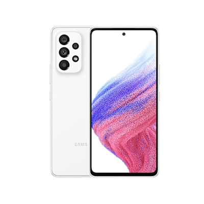 Galaxy S22 Ultra 512GB ホワイト SIMフリー【A級美品】 Samsung Refurbished Excellent Galaxy S22 Ultra 512GB (Unlocked